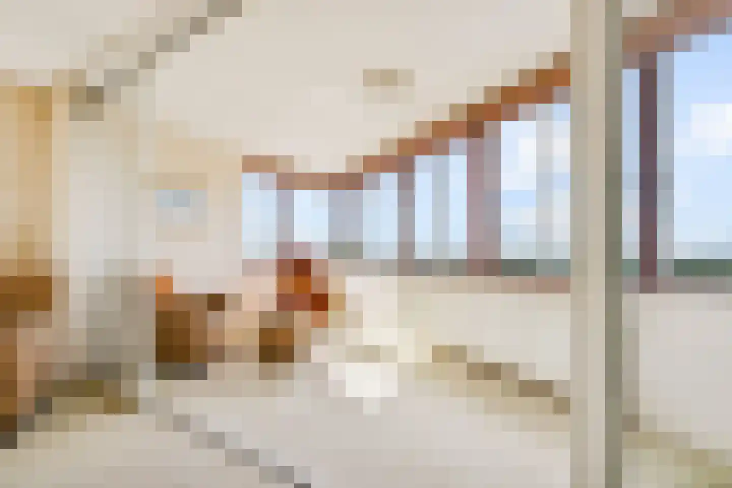 Fellinilaan 128 Almere thumbnail 14