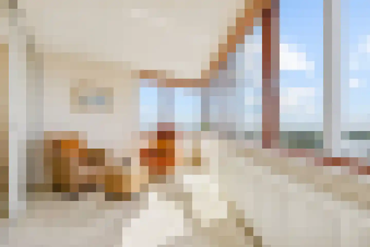 Fellinilaan 128 Almere thumbnail 16
