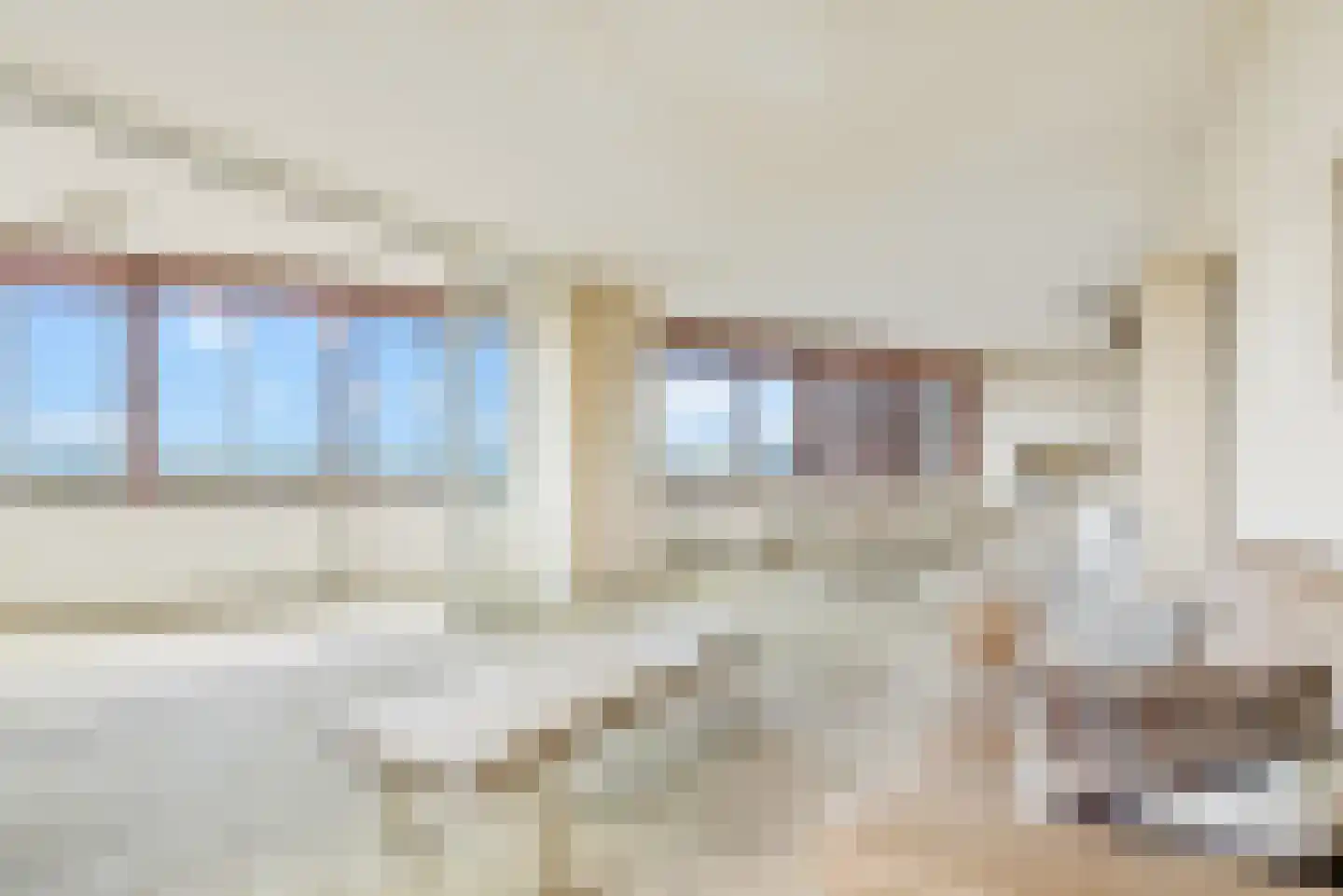 Fellinilaan 128 Almere thumbnail 17