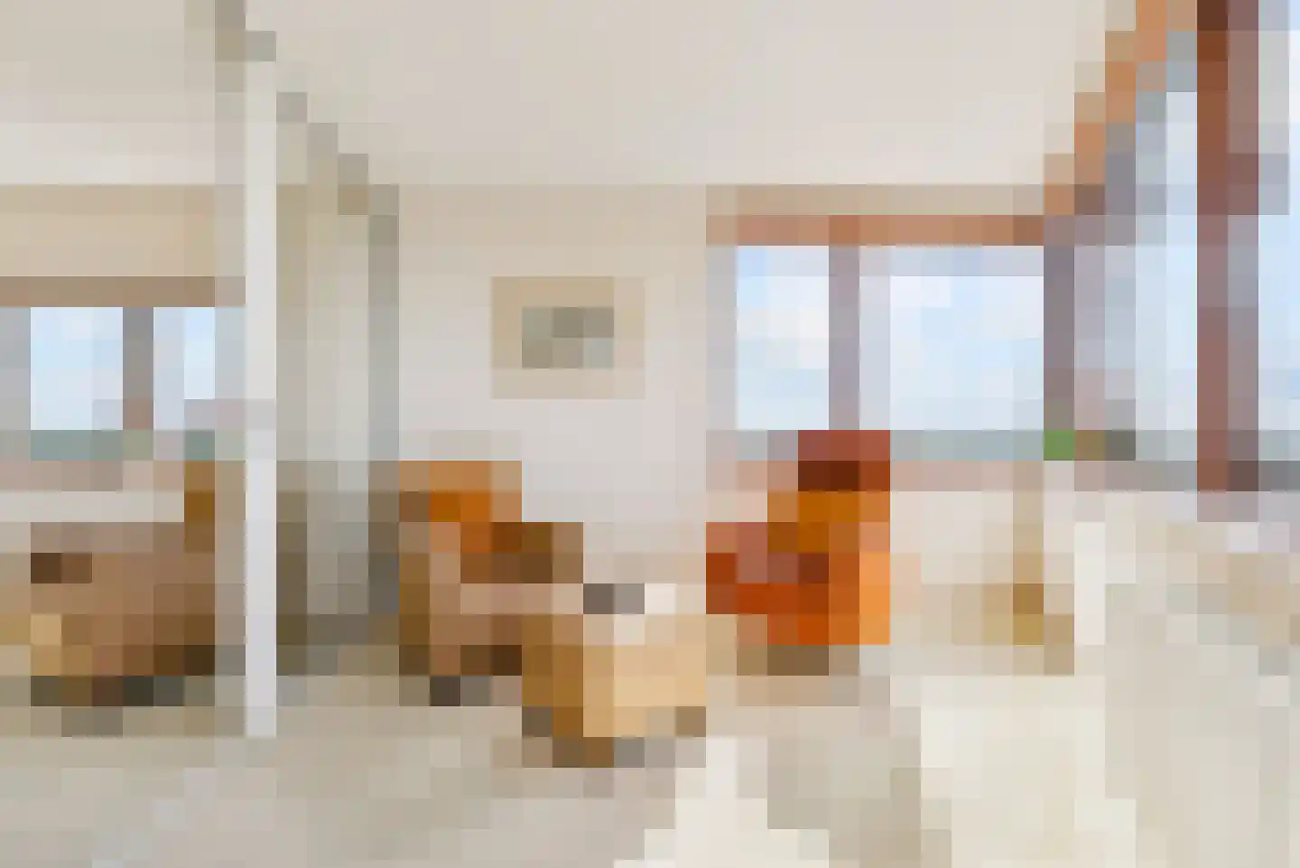 Fellinilaan 128 Almere thumbnail 18