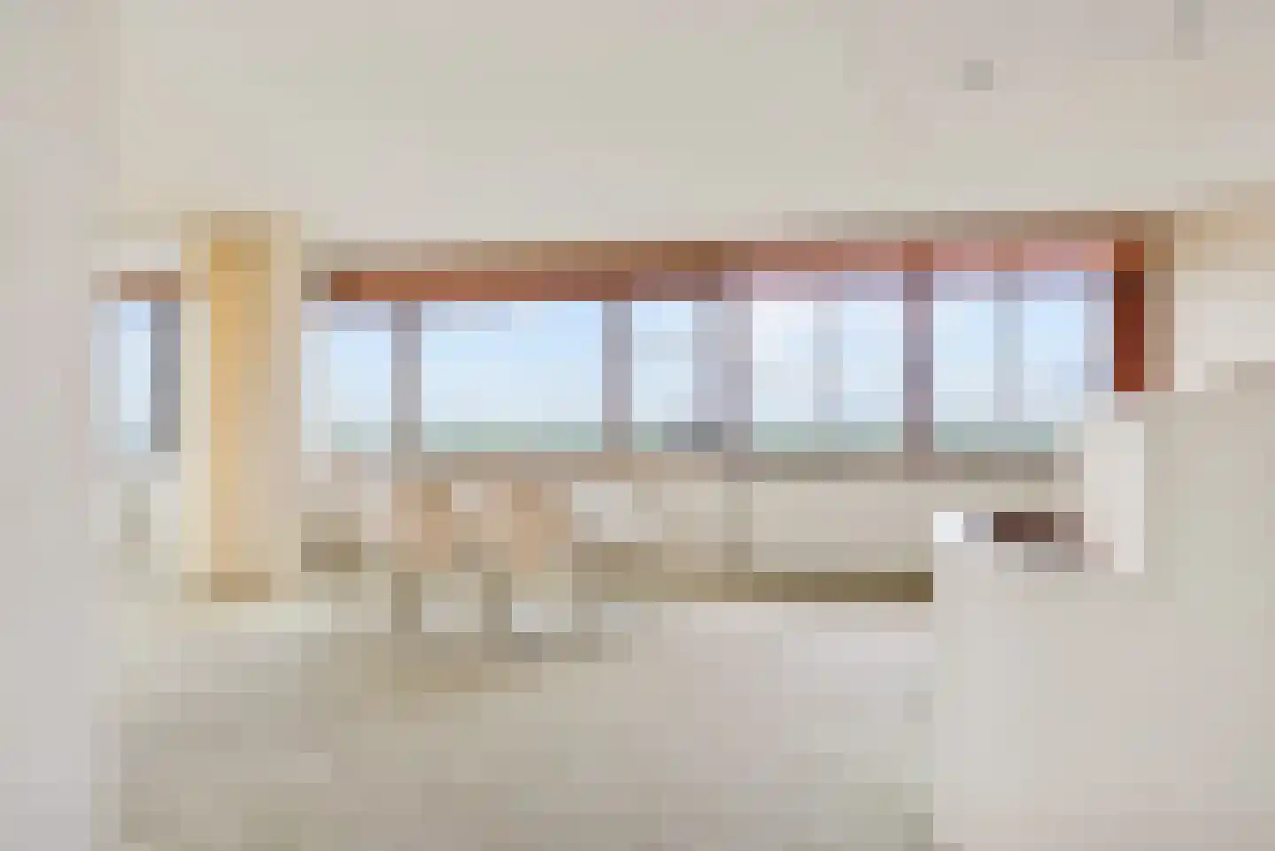Fellinilaan 128 Almere thumbnail 19