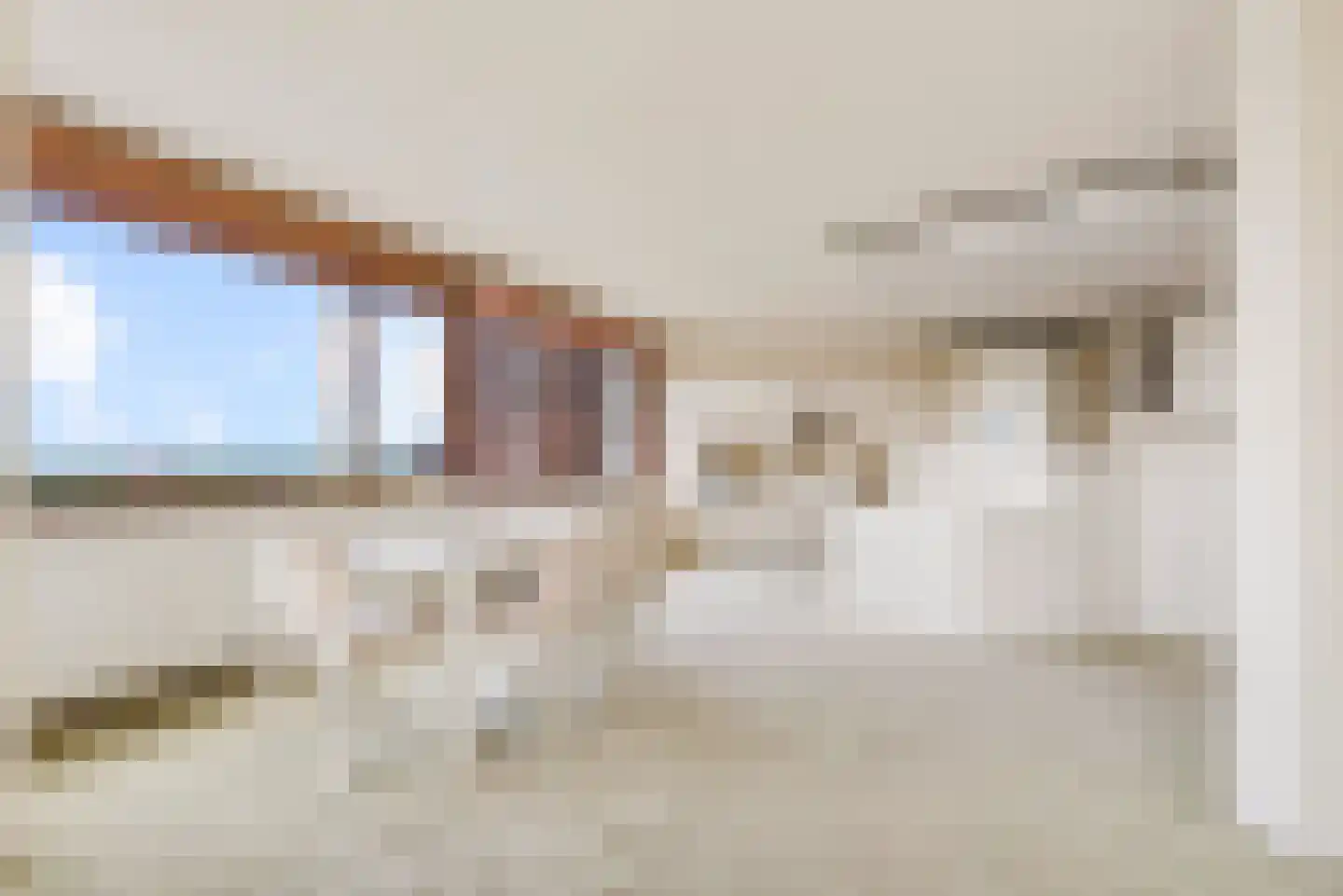 Fellinilaan 128 Almere thumbnail 20