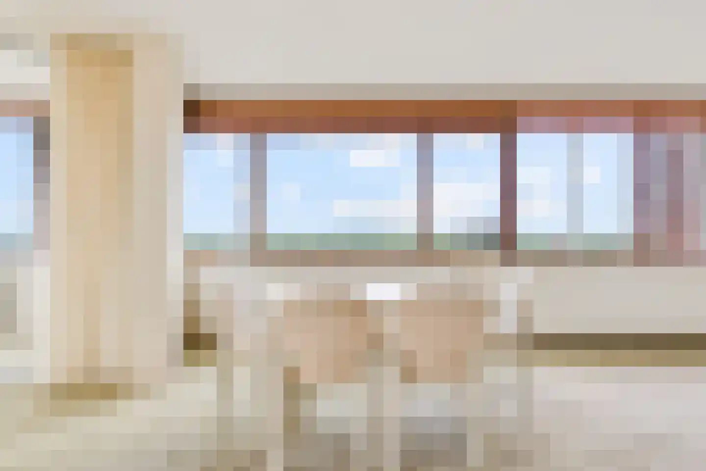 Fellinilaan 128 Almere thumbnail 21