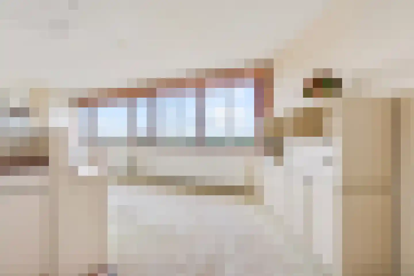 Fellinilaan 128 Almere thumbnail 26