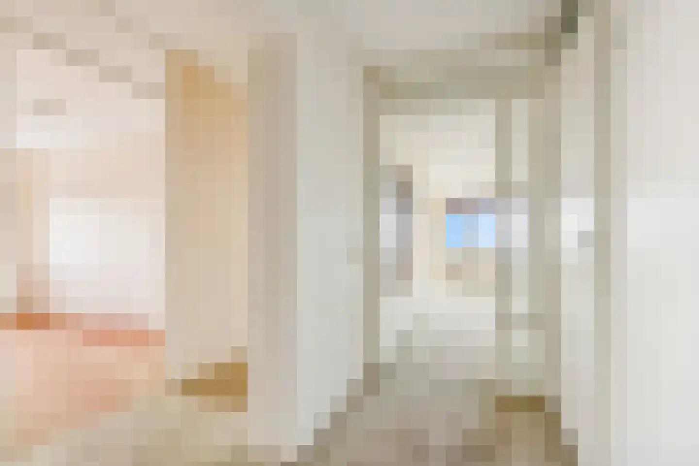 Fellinilaan 128 Almere thumbnail 27