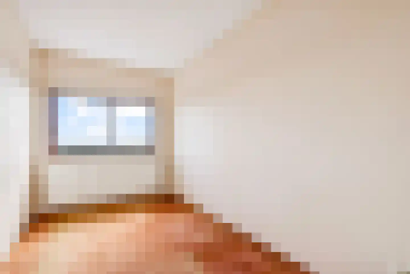 Fellinilaan 128 Almere thumbnail 28