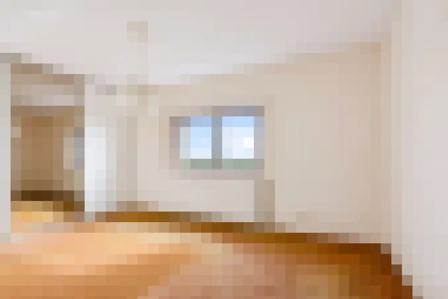 Fellinilaan 128 Almere thumbnail 30