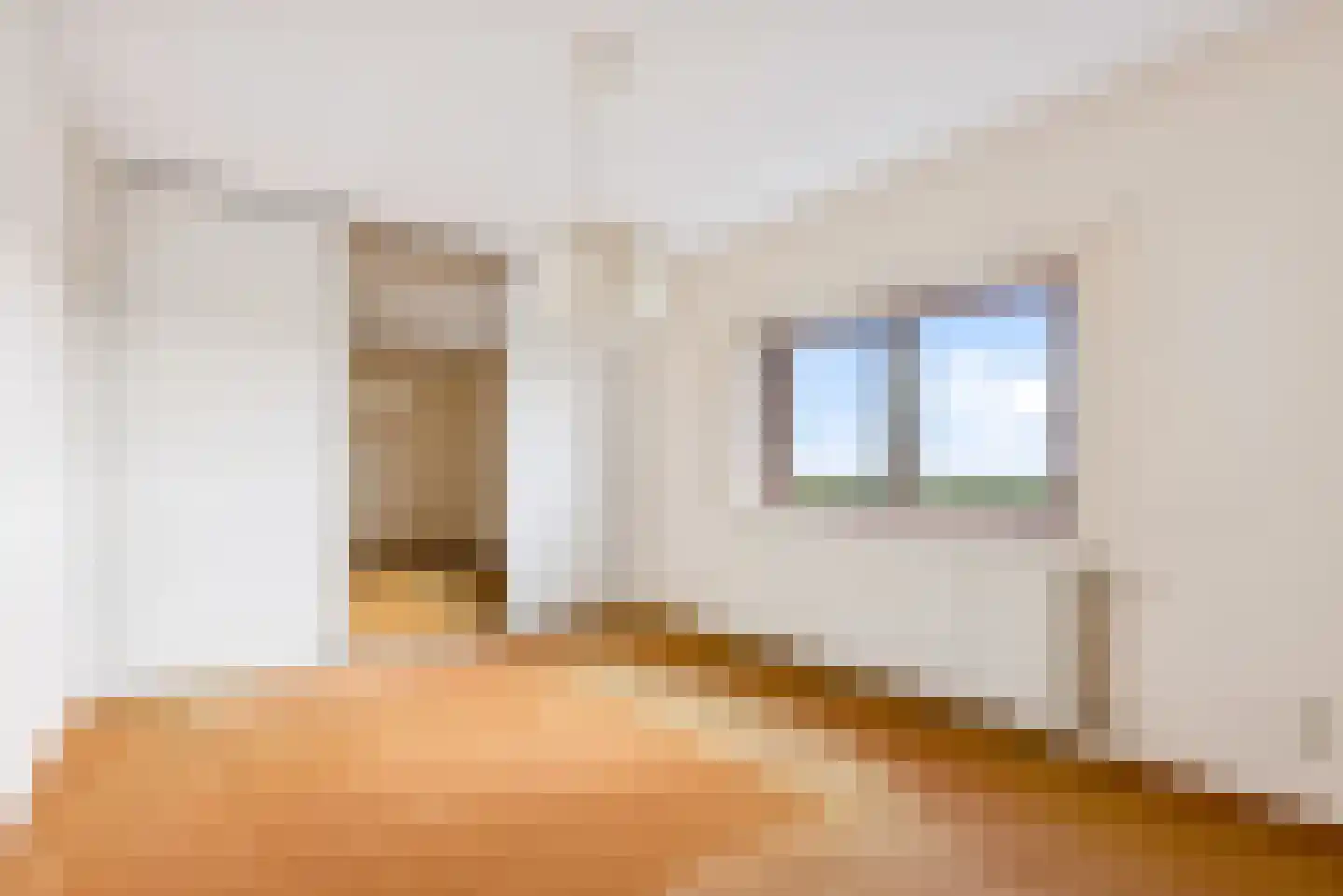 Fellinilaan 128 Almere thumbnail 31