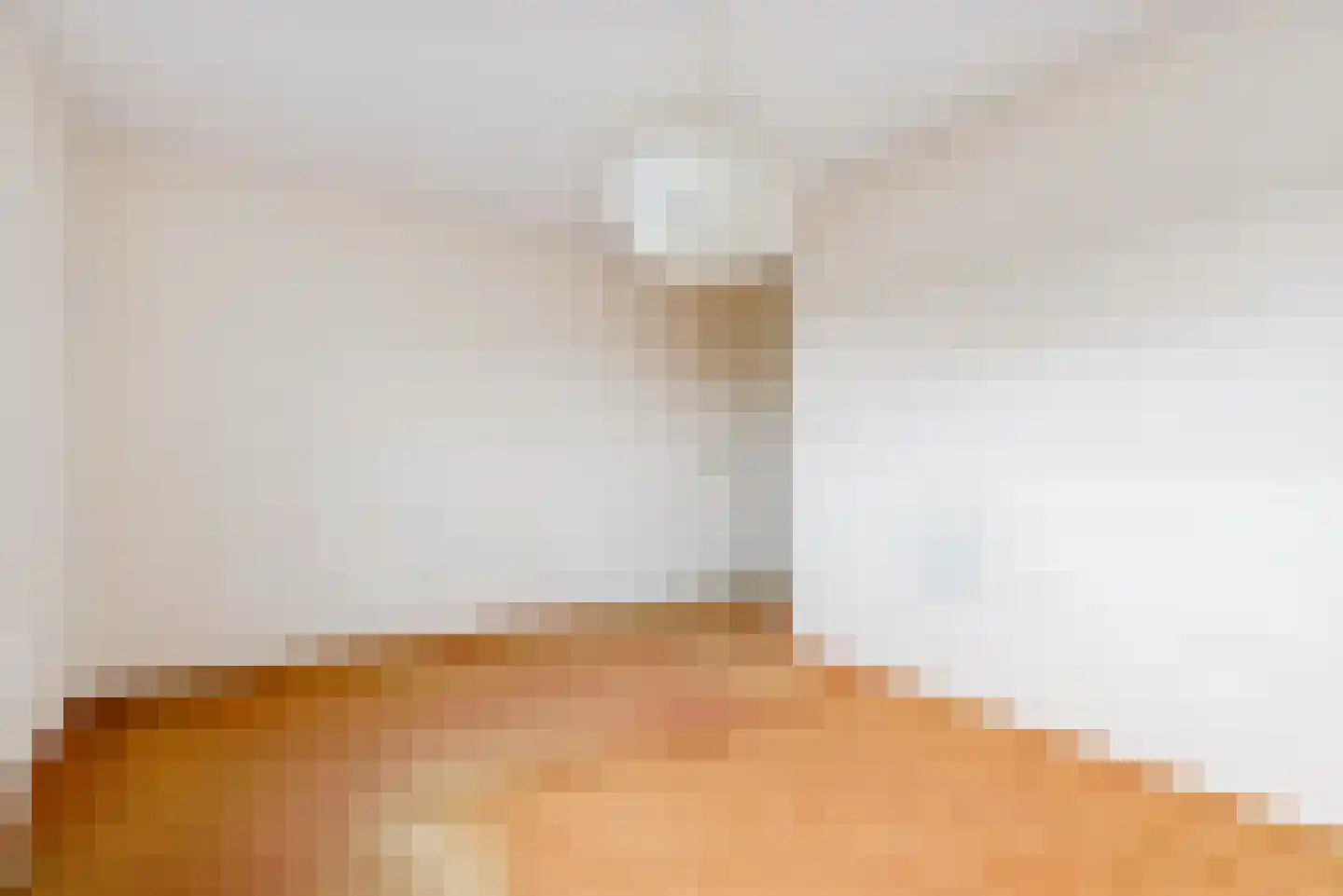 Fellinilaan 128 Almere thumbnail 32