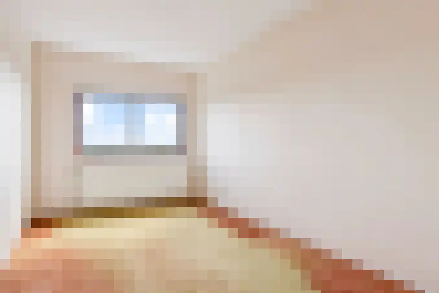 Fellinilaan 128 Almere thumbnail 33
