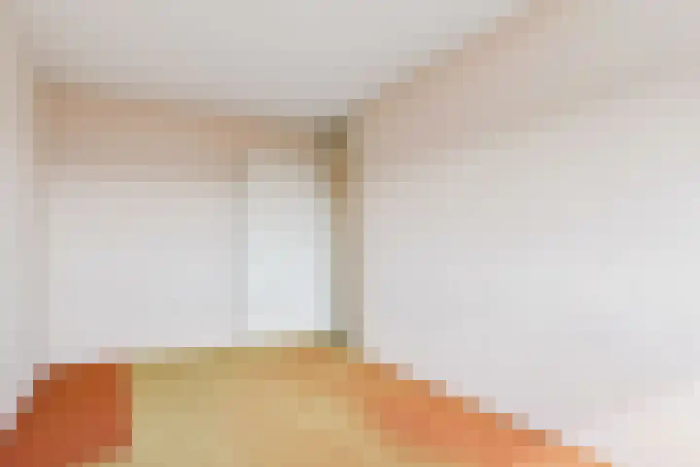 Fellinilaan 128 Almere thumbnail 34