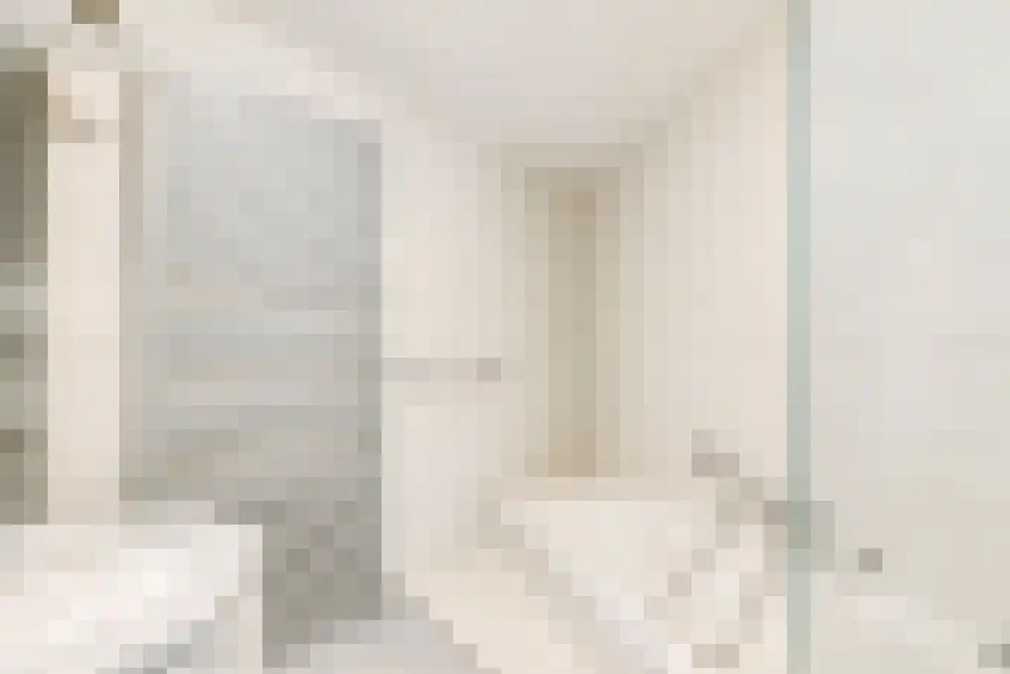 Fellinilaan 128 Almere thumbnail 37