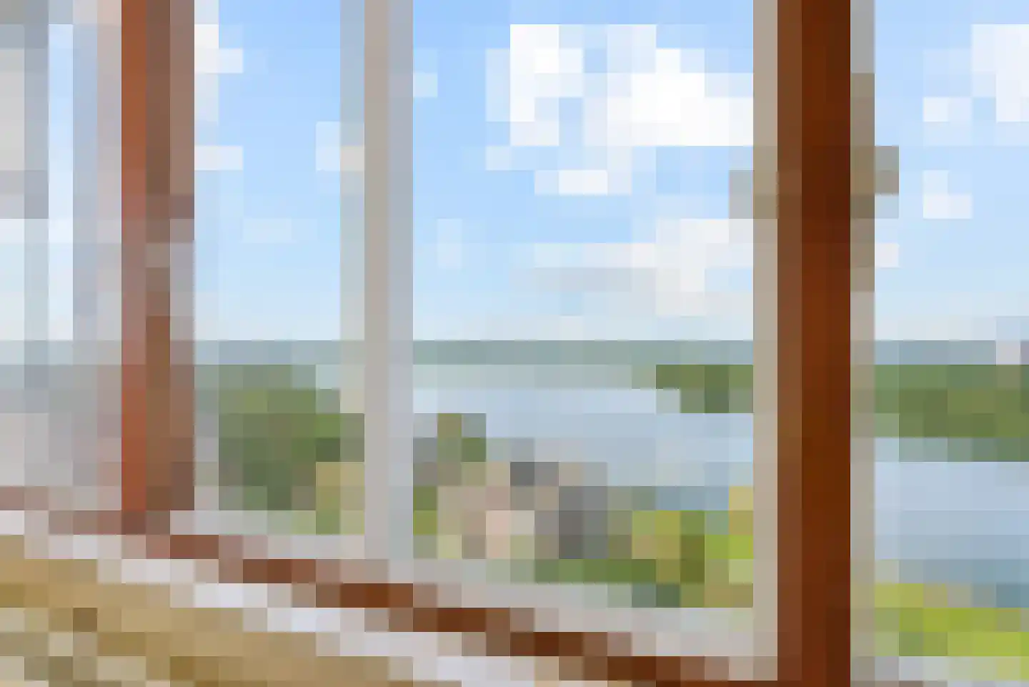 Fellinilaan 128 Almere thumbnail 38
