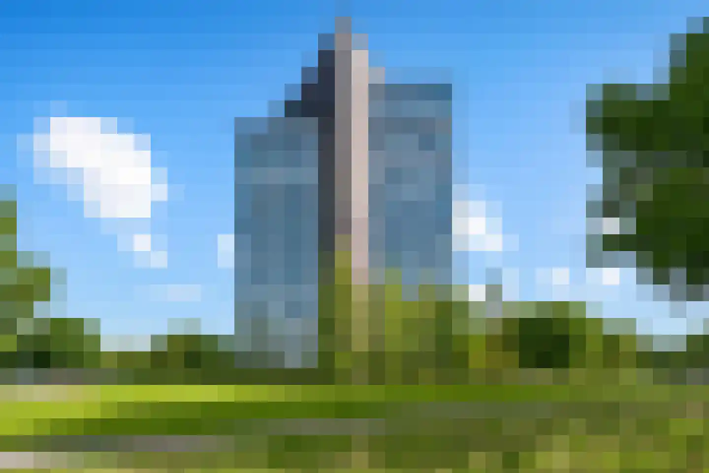 Fellinilaan 128 Almere thumbnail 39