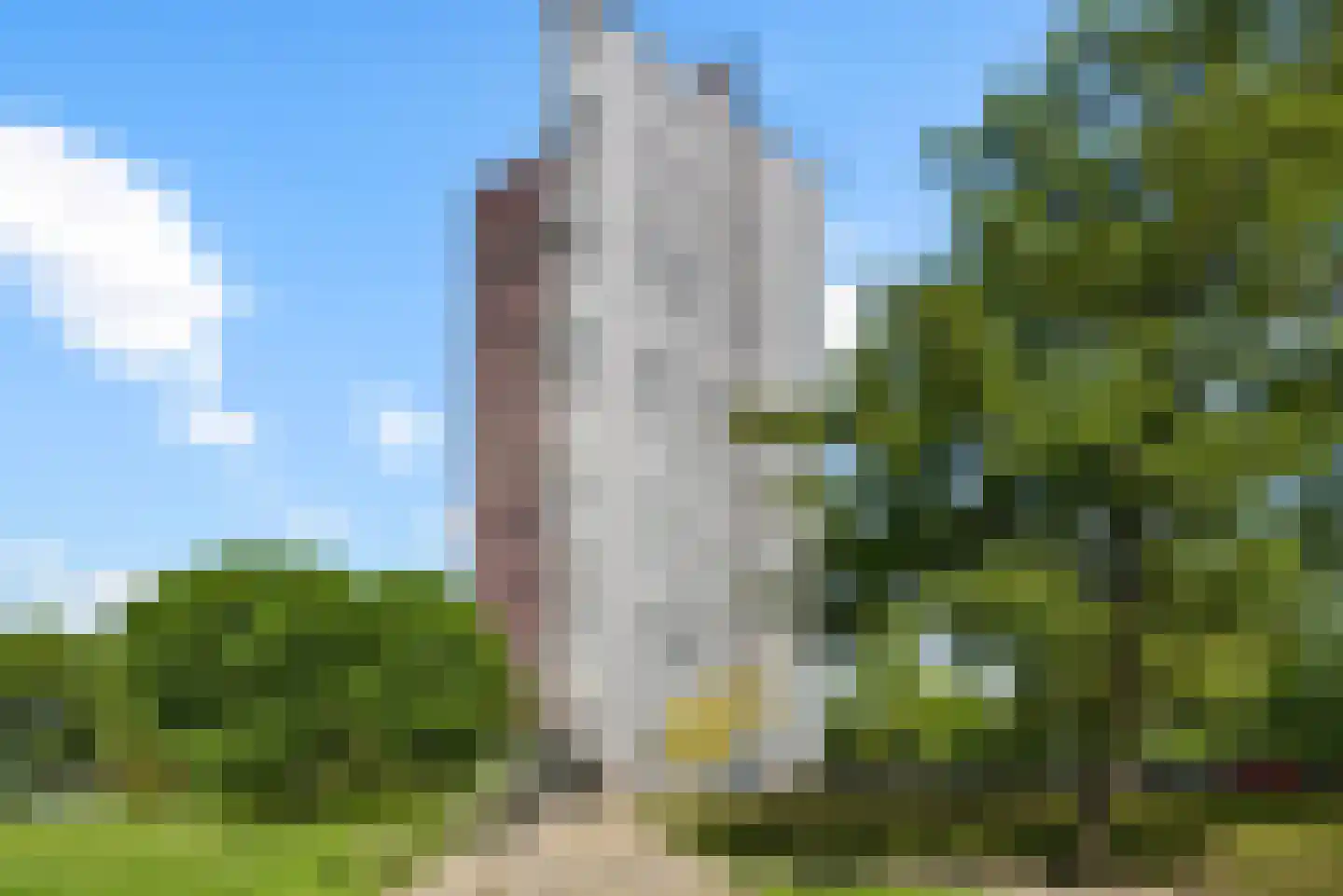 Fellinilaan 128 Almere thumbnail 4