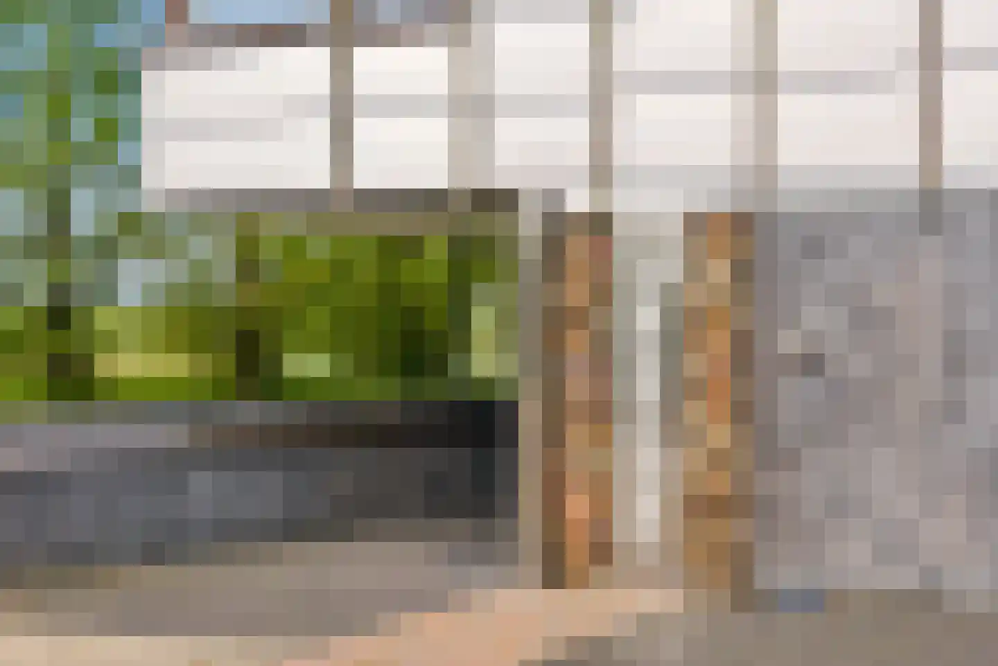 Fellinilaan 128 Almere thumbnail 40
