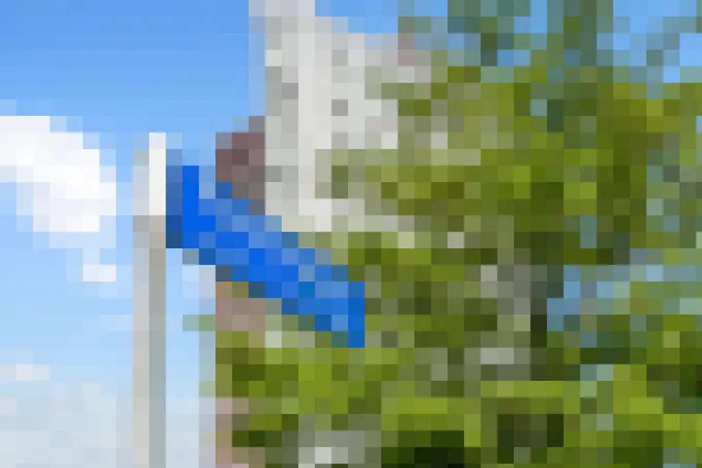 Fellinilaan 128 Almere thumbnail 41