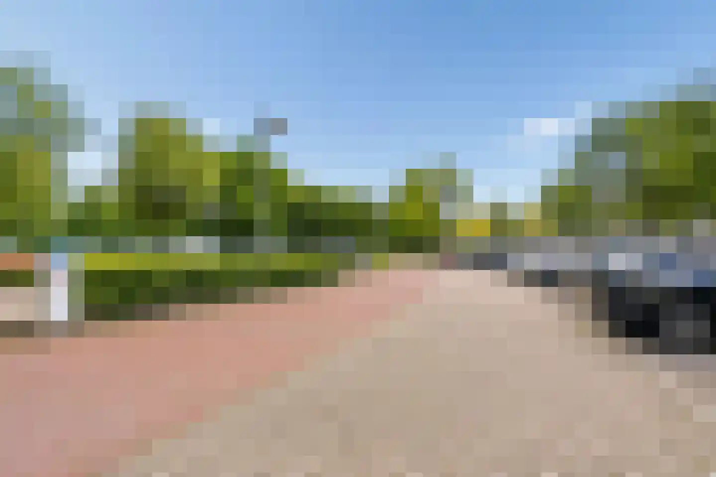 Fellinilaan 128 Almere thumbnail 42