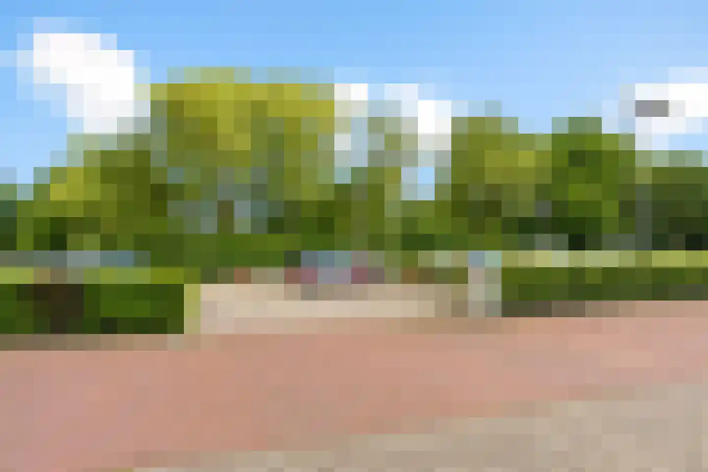 Fellinilaan 128 Almere thumbnail 43