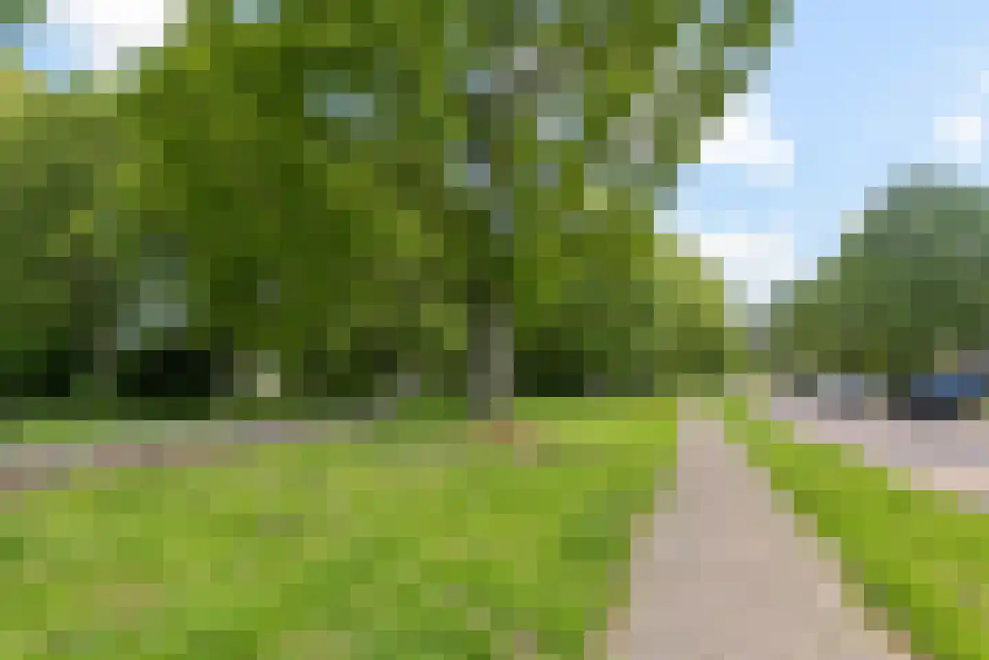 Fellinilaan 128 Almere thumbnail 44