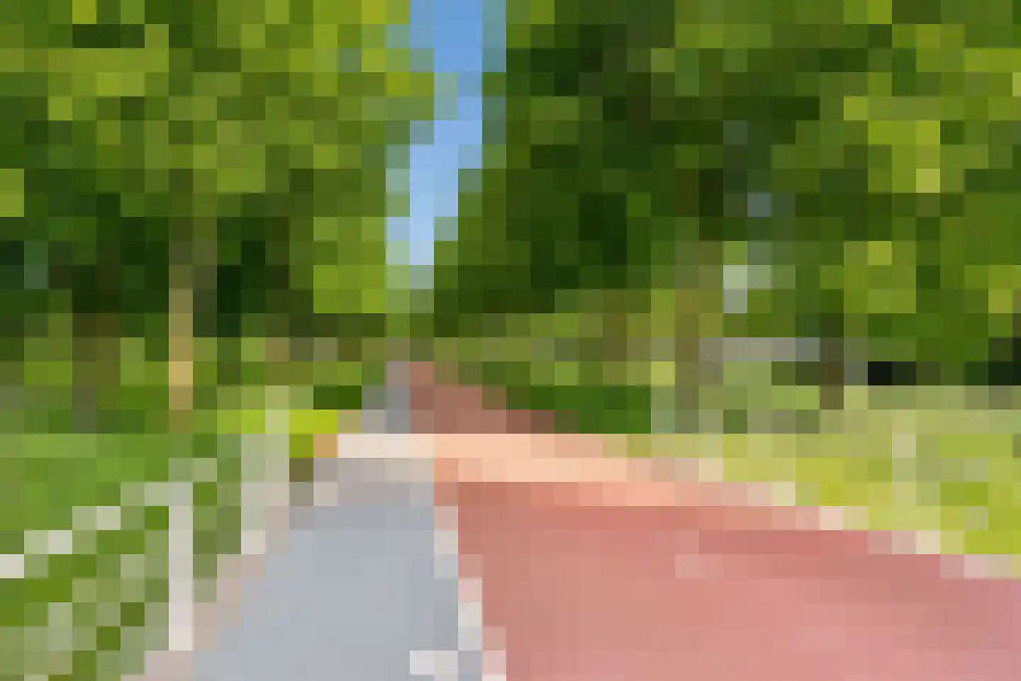 Fellinilaan 128 Almere thumbnail 45