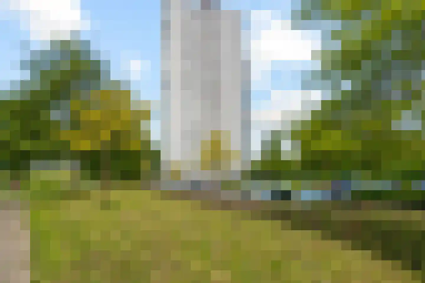 Fellinilaan 128 Almere thumbnail 46