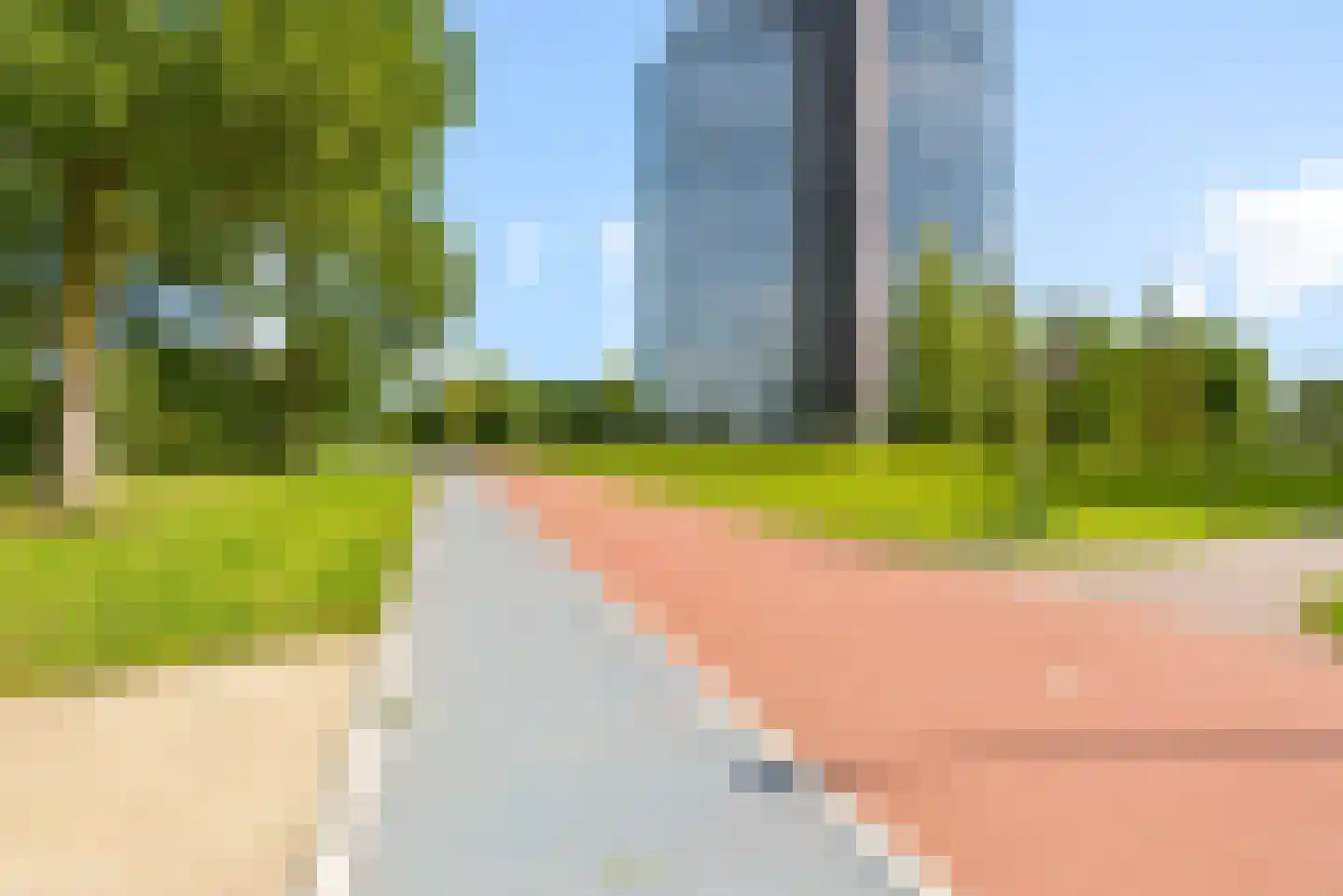 Fellinilaan 128 Almere thumbnail 48