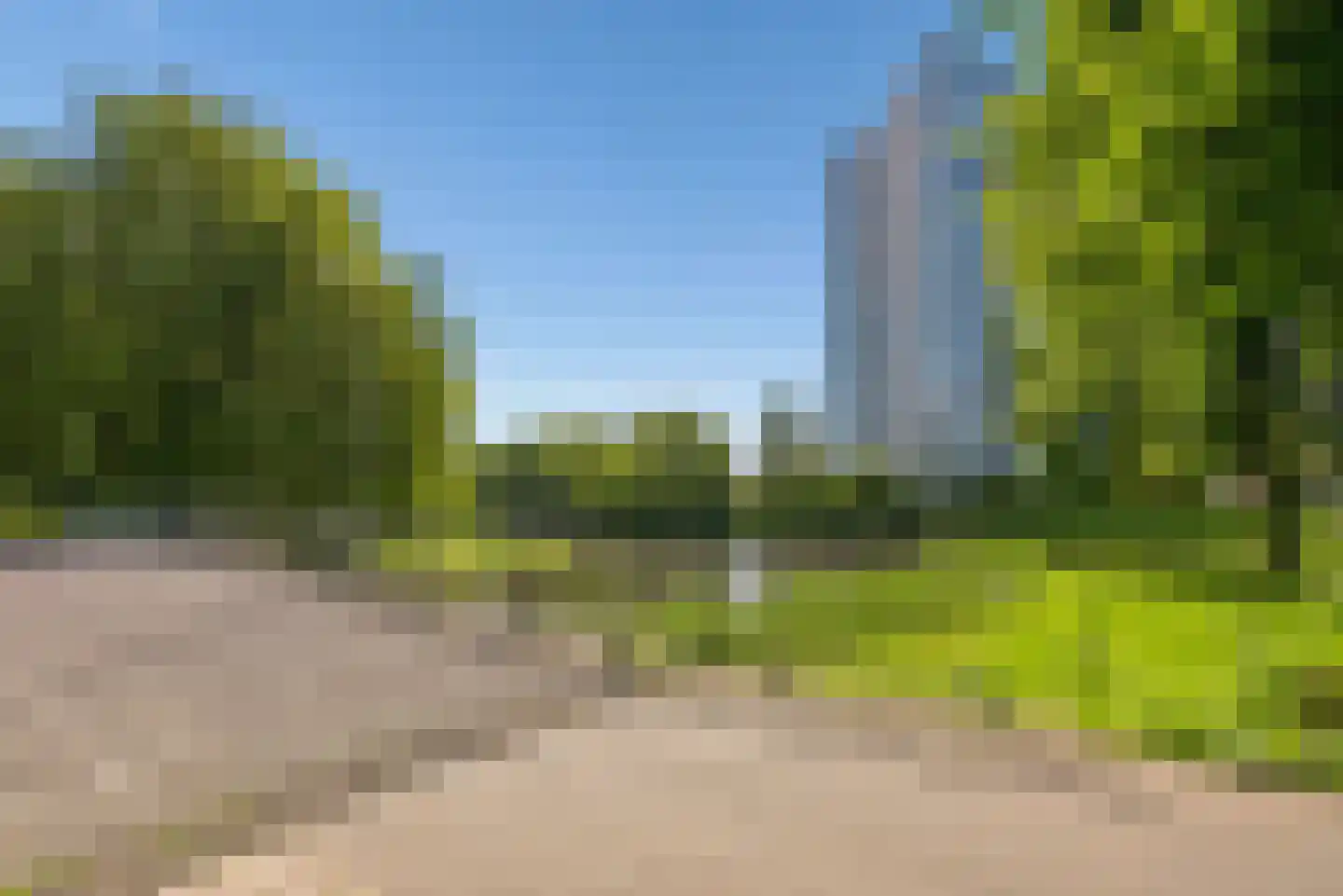Fellinilaan 128 Almere thumbnail 49