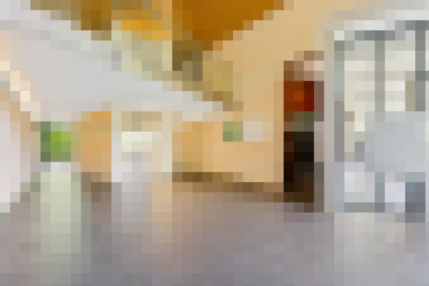 Fellinilaan 128 Almere thumbnail 5