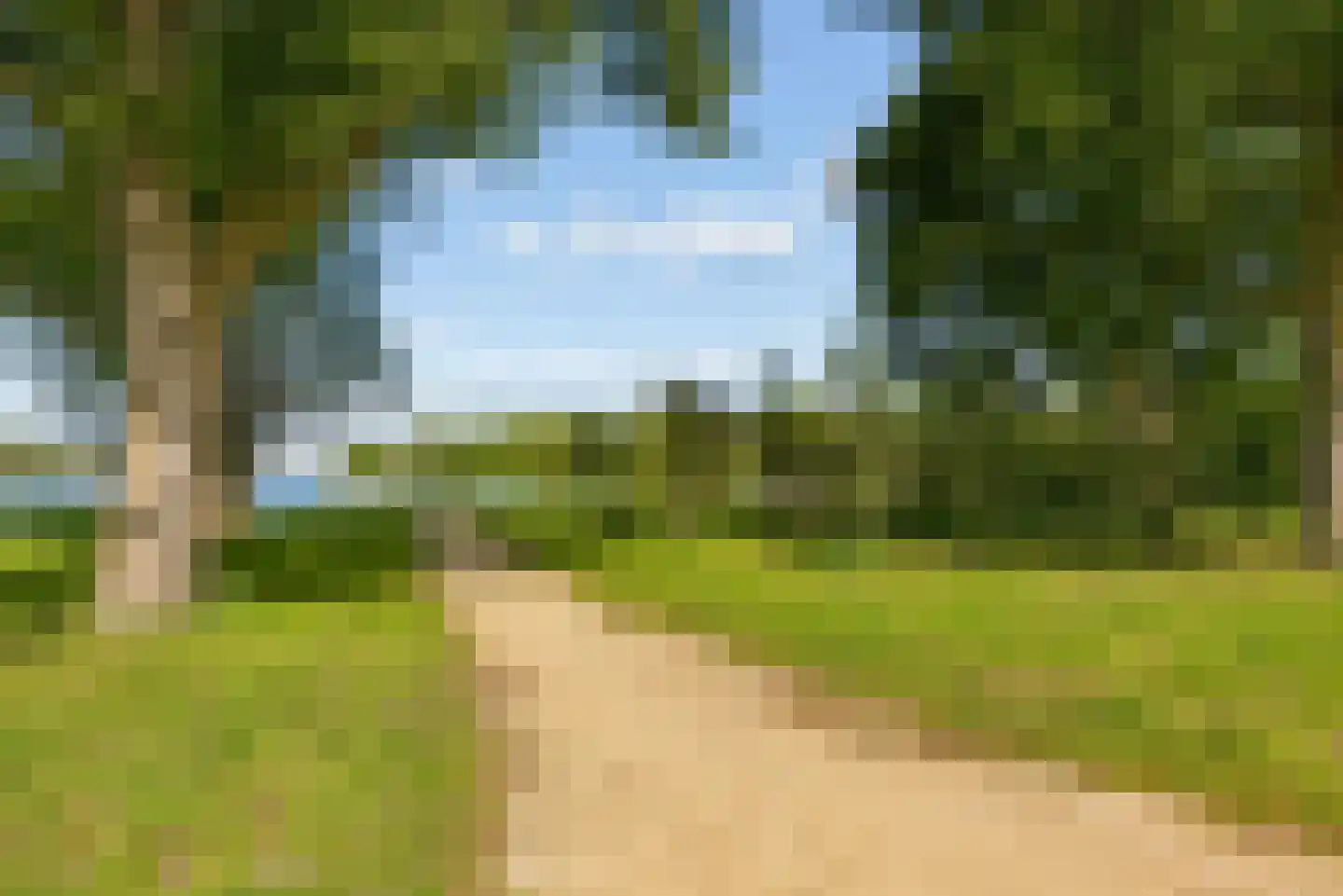 Fellinilaan 128 Almere thumbnail 50