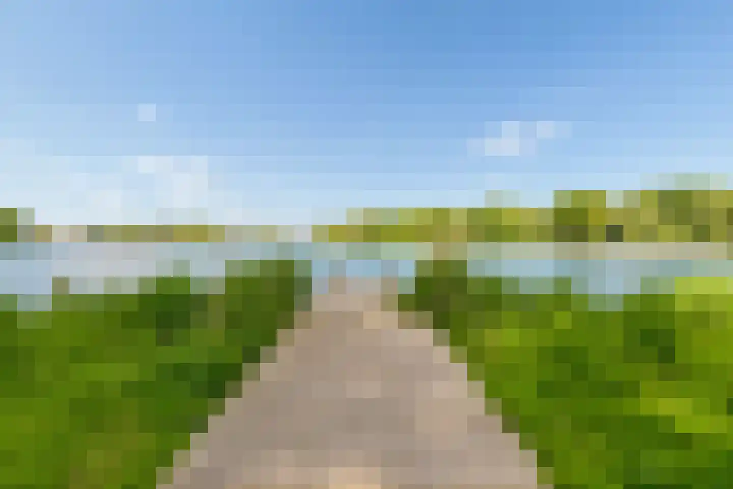 Fellinilaan 128 Almere thumbnail 51