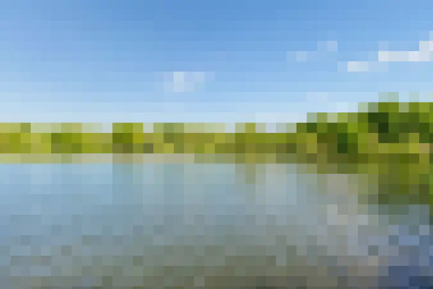 Fellinilaan 128 Almere thumbnail 52
