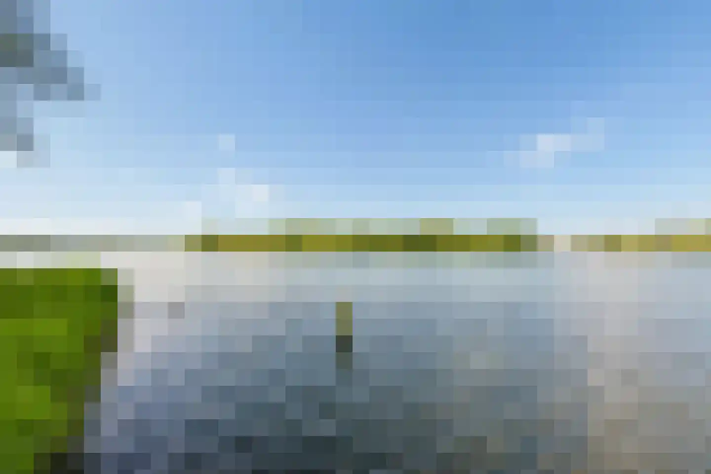 Fellinilaan 128 Almere thumbnail 53