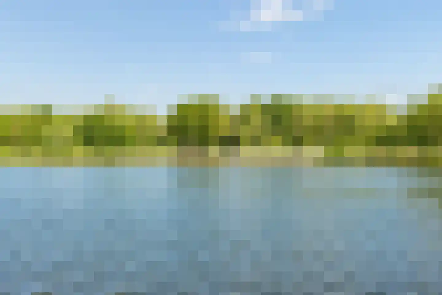 Fellinilaan 128 Almere thumbnail 54