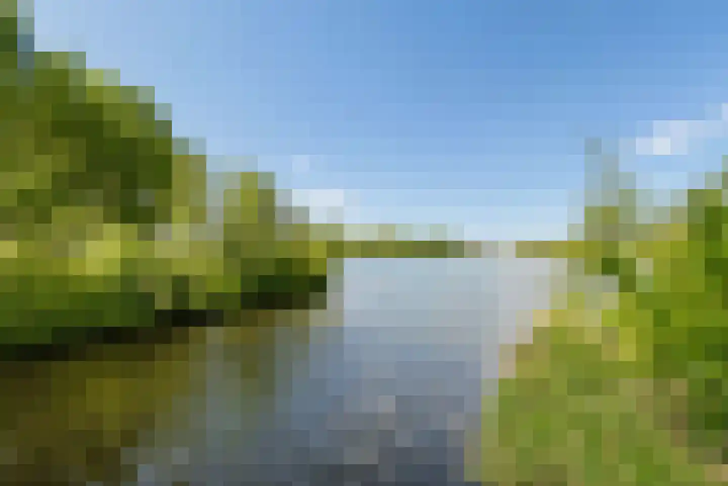 Fellinilaan 128 Almere thumbnail 55