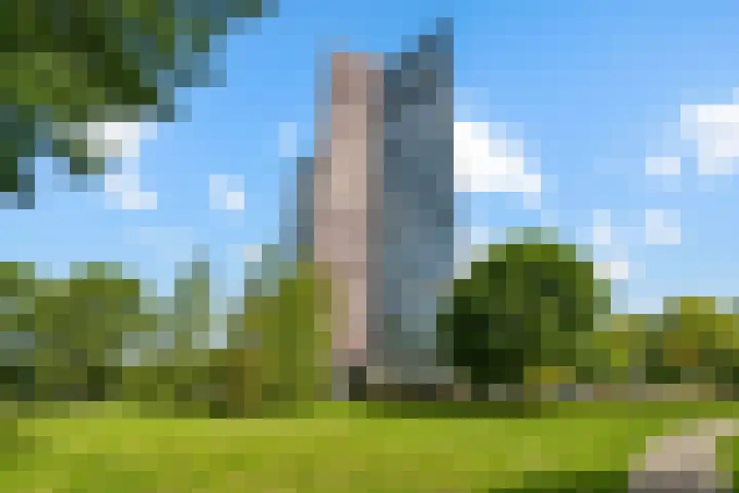 Fellinilaan 128 Almere thumbnail 56
