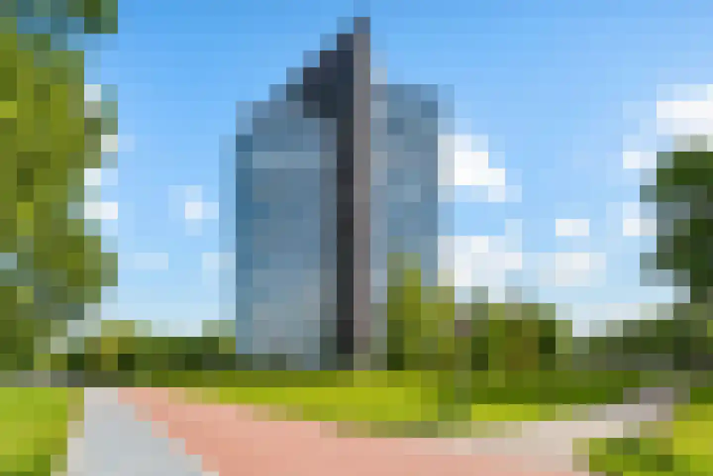 Fellinilaan 128 Almere thumbnail 57