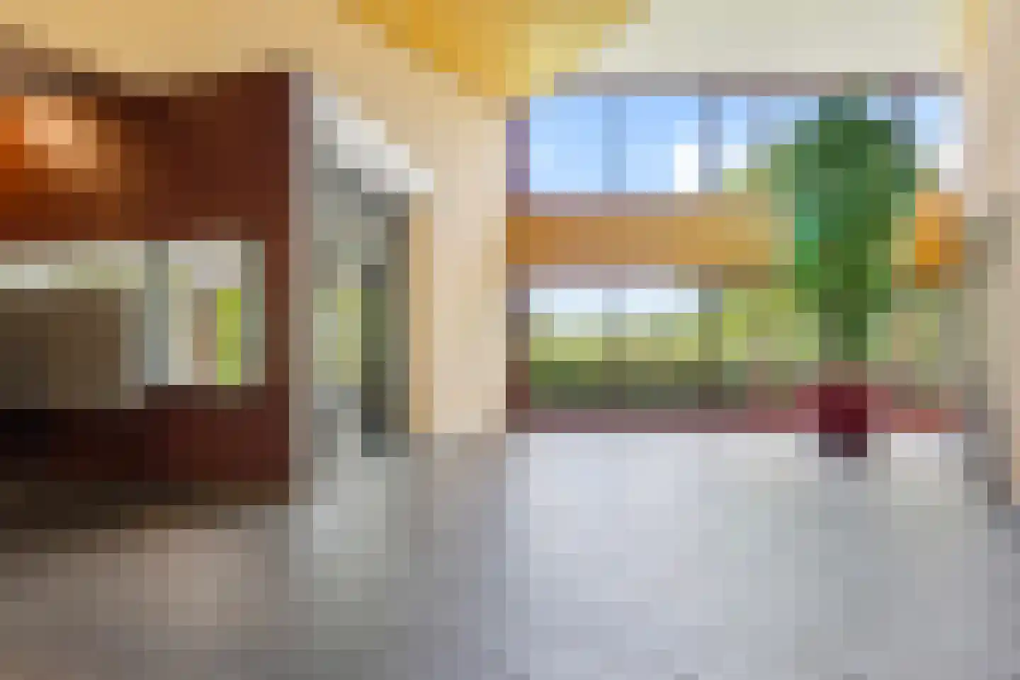Fellinilaan 128 Almere thumbnail 6