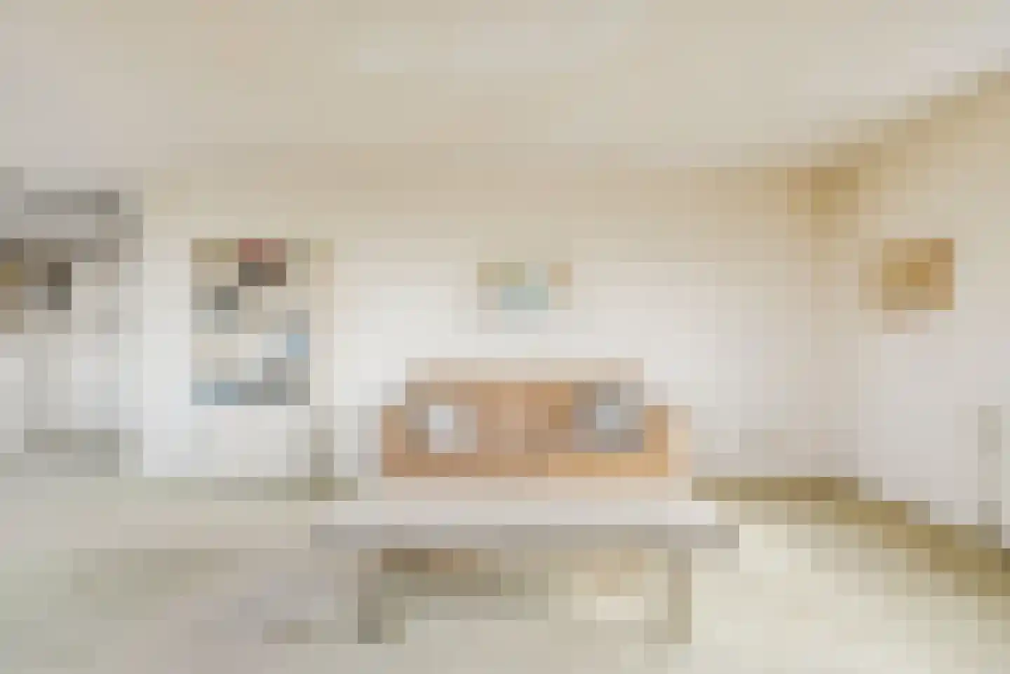 Fellinilaan 128 Almere thumbnail 9