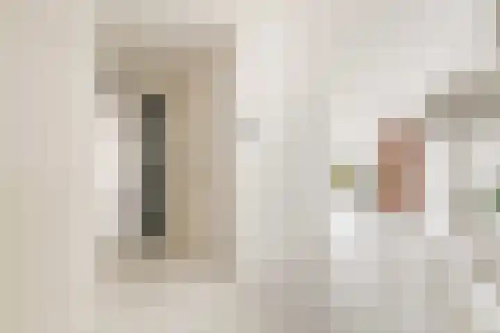Fellinilaan 144 Almere thumbnail 11