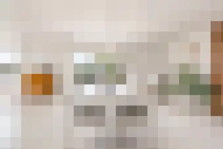 Fellinilaan 144 Almere thumbnail 12
