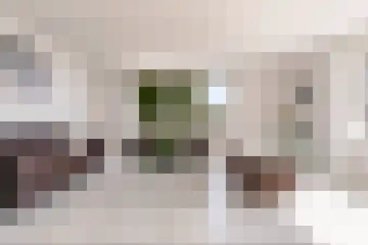 Fellinilaan 144 Almere thumbnail 16