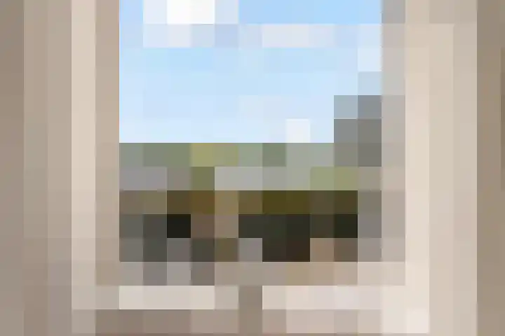 Fellinilaan 144 Almere thumbnail 17