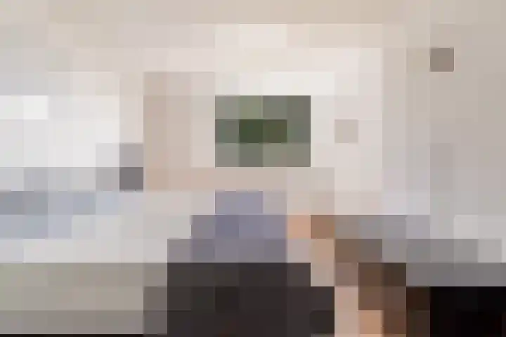 Fellinilaan 144 Almere thumbnail 27
