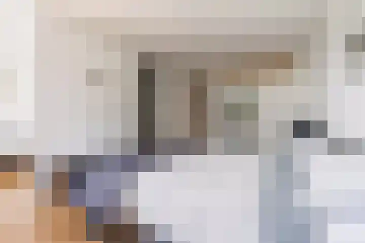 Fellinilaan 144 Almere thumbnail 28