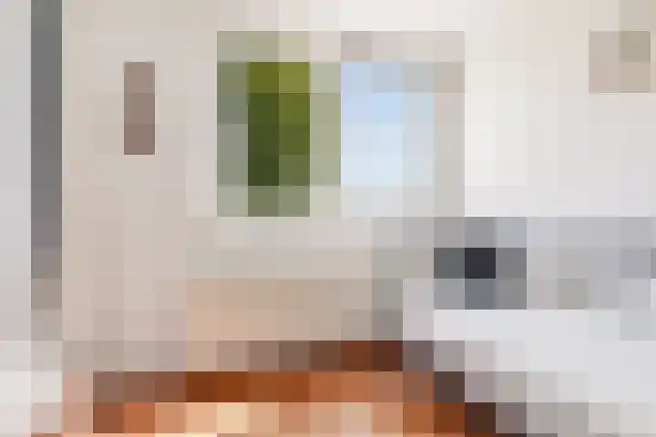Fellinilaan 144 Almere thumbnail 30