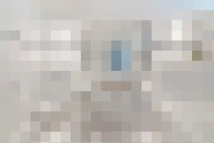 Fellinilaan 144 Almere thumbnail 31