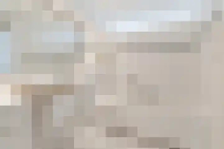 Fellinilaan 144 Almere thumbnail 32