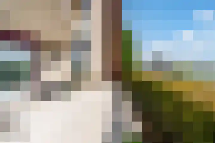 Fellinilaan 144 Almere thumbnail 35