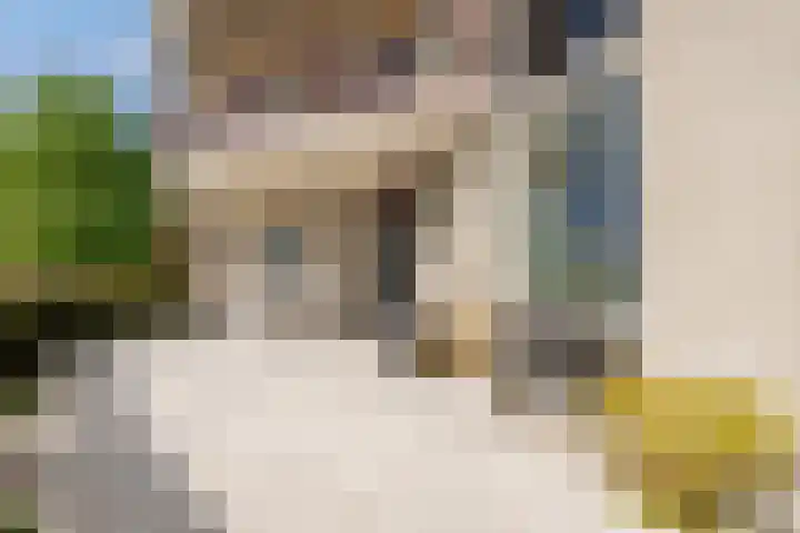Fellinilaan 144 Almere thumbnail 39